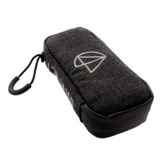 33734 - DaVinci Miqro - Miqro-C Funda Tela