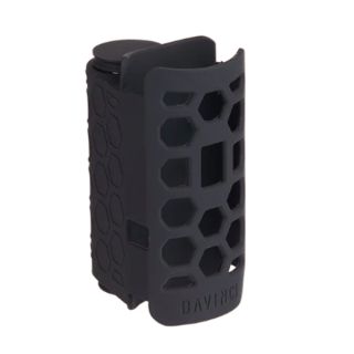 33726A - DaVinci Miqro C Sesh Funda Silicona Black