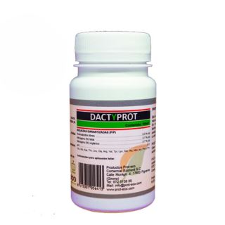 Dactyprot 100 ml. Prot Eco