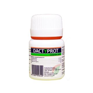 19324 - Dactyprot 30 ml. Prot Eco