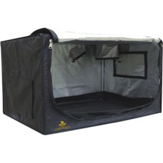 DP90 - Dark Propagator  R4. 0.60 x 0.40 x 0.60 m.