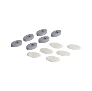 33747 - Davinci Miqro - Miqro-C Refill Kit