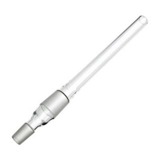 34039 - De Verdamper Tubo Inferior Deluxe Large