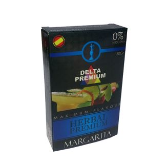 5028 - Delta Premium Sabor Margarita Drink