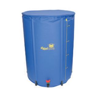 APF225 - Deposito Flexible Flexitank  225 lts. Autopot