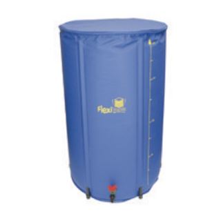 APF750 - Deposito Flexible Flexitank  750 lts. Autopot