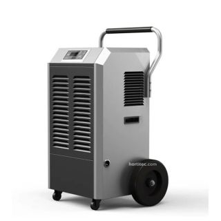 25055 - Deshumidificador Industrial Cyclone Desert 90 lt.