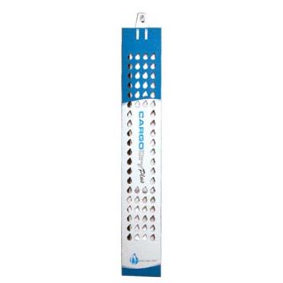 21663 - Desicant  Drying Room Strip 1.000 gr.
