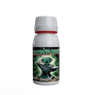 Diamond Rock   60 ml. Cannotecnia