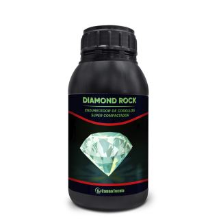 19317 - Diamond Rock  500 ml. Cannotecnia
