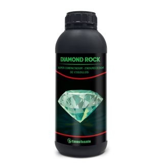 19318 - Diamond Rock 1 lt. Cannotecnia