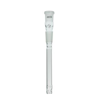 16797 - Diffusor Downstem 15 cm.  G-Spot