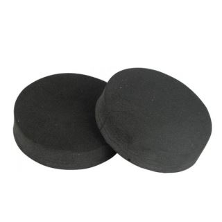 4778 - Disco Neopreno 5 cm (21 unidad)