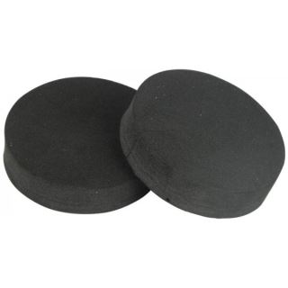 DNNH - Disco Neopreno 5 cm Neptune Hydroponics 100 u.