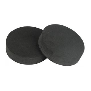 5101 - Disco Neopreno 7,5 cm Neptune Hydroponics 80 u.