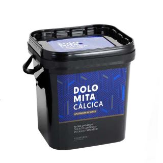 Dolomita 1.5 kg Mycoterra