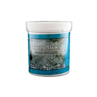 Dolomita 500 gr.