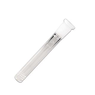 18394 - Down Tube Difusor Cristal 19 x80 mm.