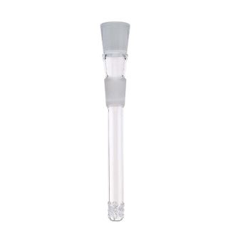 20782 - Down Tube Difusor Cristal 19x100 mm.