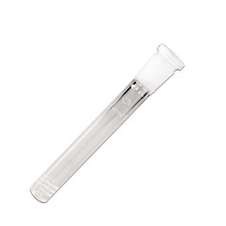 18395 - Down Tube Difusor Cristal 19x100 mm. mod. 2