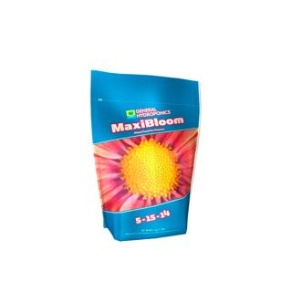 5437 - Dry Bloom 1 Kg. Terra Aquatica (Maxi Bloom)