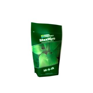5436 - Dry Part Grow 1 Kg. Terra Aquatica  (Maxi Grow)