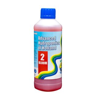 Dutch Formula Bloom   500 ml. Advanced Hydroponics