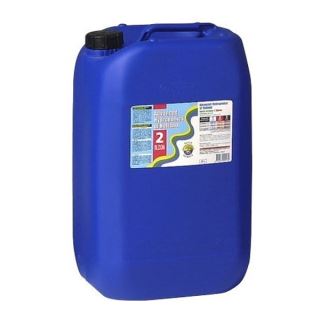 Dutch Formula Bloom 25 lt. Advanced Hydroponics