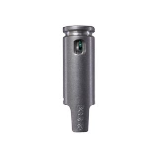 34087H - DynaVap  Thermal Hype Cap