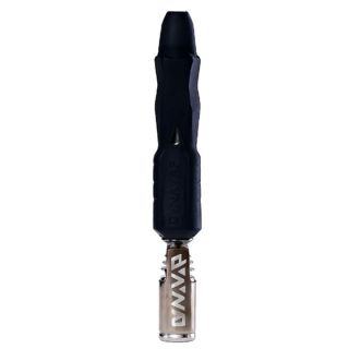 34087D - DynaVap B2