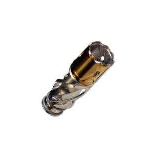 34090D - DynaVap Helix Ti Tip