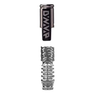 34090E - DynaVap M Cap & Bowl