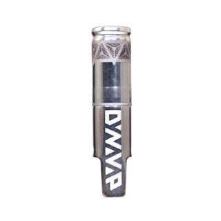 34087G - DynaVap The Ball R Cap