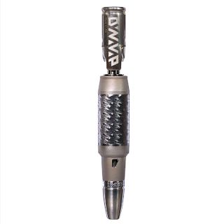 34087E - DynaVap Vong  X Dry