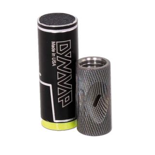 34090C - Dynavap Manguito de titanio Mosaic10 para DynaVap VonG i