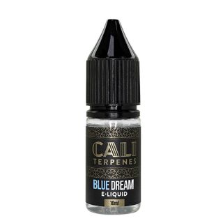 22094A - E-Liquid Cali Terpenes Blue Dream Kush 10 ml.