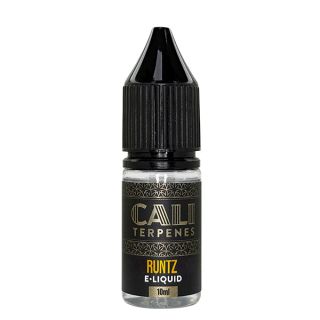 22099A - E-Liquid Cali Terpenes Runtz 10 ml.