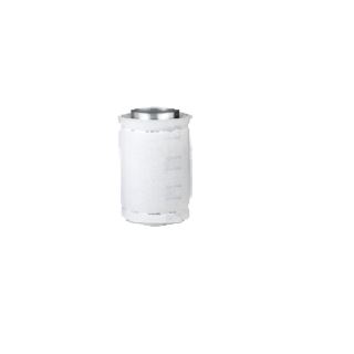 16565 - Empire Filters Lite  800 - 150/300 - 800 m/3