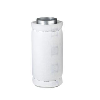 16560 - Empire Filters Lite 2000 - 250/900 - 2000 m/3