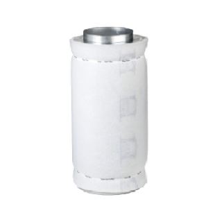 16559 - Empire Filters Lite 2500 - 250/900 - 2500 m/3