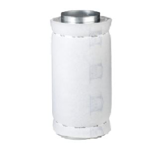 16558 - Empire Filters Lite 3000 - 250/900 - 3000 m/3