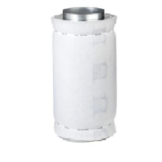 16557 - Empire Filters Lite 3500 - 315/900 - 3500 m/3