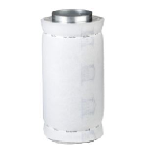 16556 - Empire Filters Lite 4500 - 315/900 - 4500 m/3