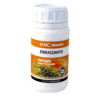 Enraizante 250 ml. Naturcannabis