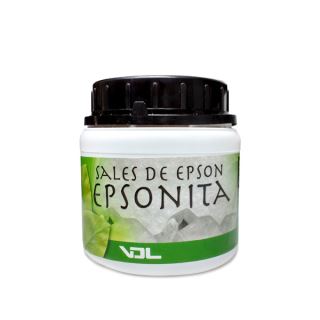 5993 - Epsonita 500 gr.