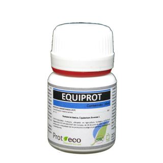 Equiprot  30 ml. Prot Eco