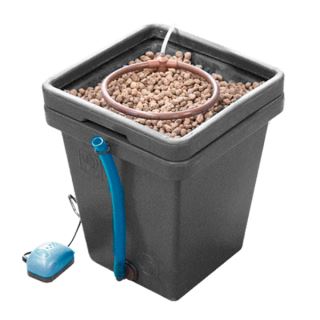 11658 - Euro Water Farm V3 Terra Aquatica