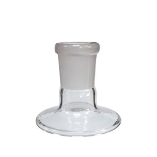 32501D - Expositor Cazoletas 19 mm.
