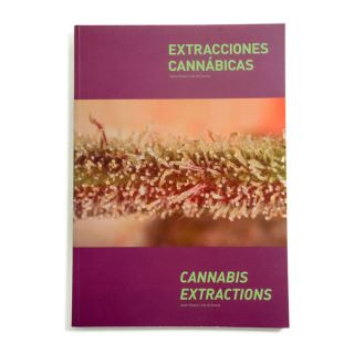 Extracciones Cannabicas