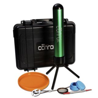 16448 - Extractor BHO & Kit Accesorios